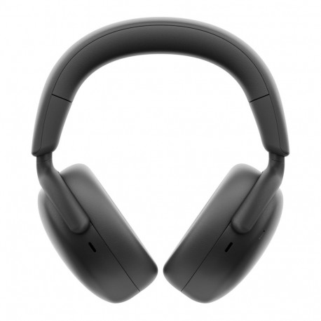 Dell Wireless ANC Headset WL7024