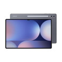 Samsung Tab S10 Ultra 5G 512GB 37.1 cm (14.6") 12 GB Android 14 hall