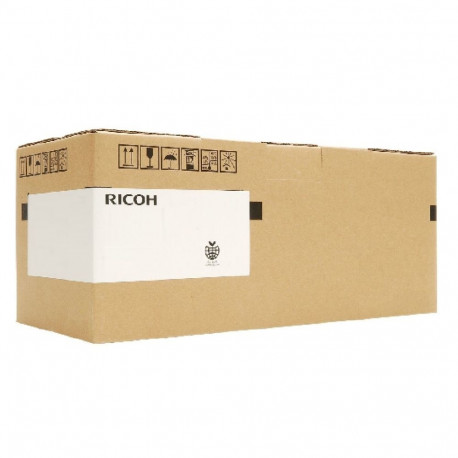 Ricoh 408340 toonerikassett 1 tk must