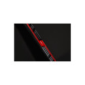 G.Skill 16GB DDR4 memory module 2 x 8 GB