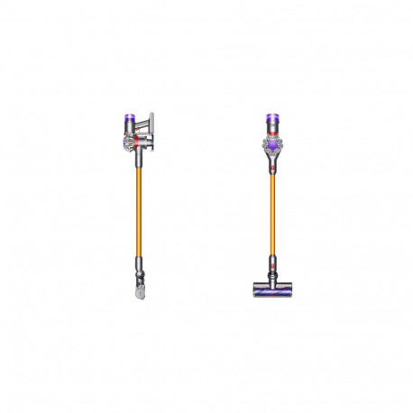 DYSON V8 Absolute SV25 vacuum cleaner