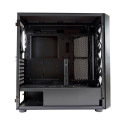 LC-Power Gaming 804B must midi-torn