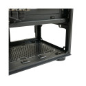 LC-Power Gaming 804B Midi Tower Black