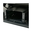 LC-Power Gaming 804B Midi Tower Black