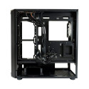 LC-Power Gaming 804B must midi-torn