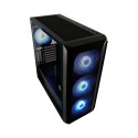 LC-Power Gaming 804B must midi-torn