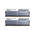 G.Skill 32GB DDR4-3200 memory module 2 x 16 GB