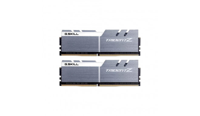 G.Skill 32GB DDR4-3200 memory module 2 x 16 GB