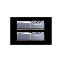 G.Skill 32GB DDR4-3200 memory module 2 x 16 GB
