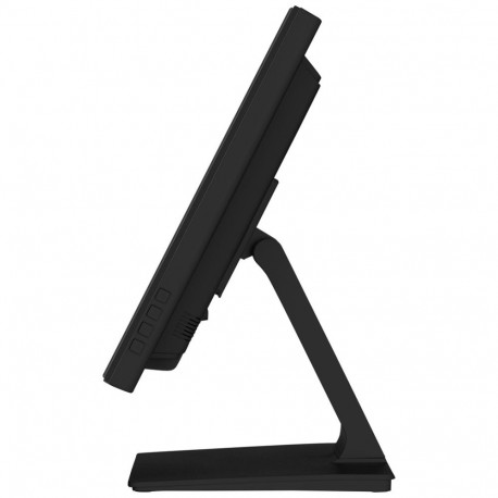 iiyama ProLite T1932MSC-B1S 19" Flat Screen