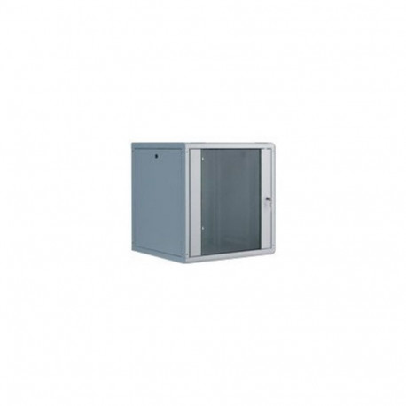 Digitus seinakapp Unique Series – 600x600 mm (LxS)