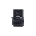 DELL TM7MV toiteadapter/sisendmuundur sise 130 W must