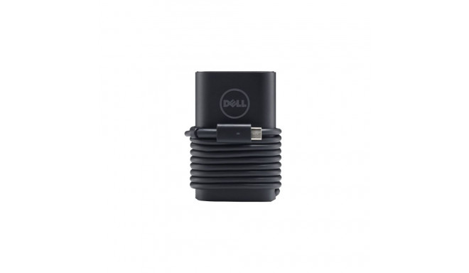 Dell TM7MV - notebook - USB Type-C, 130W