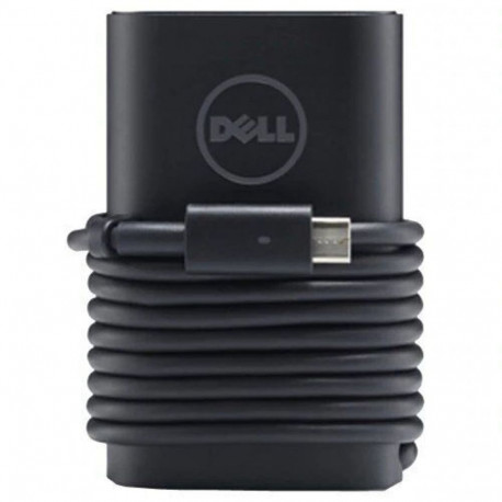 Dell sülearvuti TM7MV USB Type-C, 130W