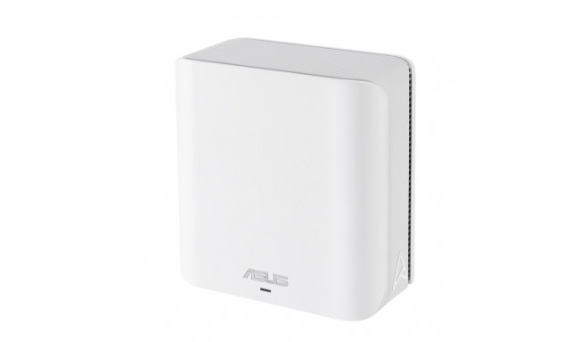 ASUS ZenWiFi BD4 WiFi 7 Mesh 3600 Mbps 1pk Dual2.5