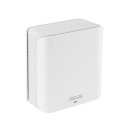 ASUS ZenWiFi BD4 Dual-band (2.4 GHz / 5 GHz) Wi-Fi 7 (802.11be) White 2 Internal ASUS ZenWiFi BD4 Dual-band (2.4 GHz / 5 GHz) Wi-Fi 7 (802.11be) White 2 Internal