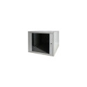 Digitus Wall Mounting Cabinets Dynamic Basic Series - 600x450 mm (WxD)