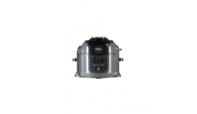 Ninja OP300 6 L 1460 W must