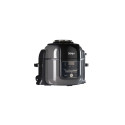 Ninja OP300 6 L 1460 W must