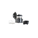 Ninja OP300 6 L 1460 W must