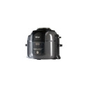 Ninja OP300 6 L 1460 W must