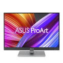 ASUS ProArt PA248CNV arvutimonitor 61.2 cm (24.1") 1920 x 1200 pikslit Full HD+ must