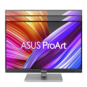 ASUS ProArt PA248CNV arvutimonitor 61.2 cm (24.1") 1920 x 1200 pikslit Full HD+ must