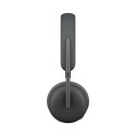 Logitech Zone Wireless 2