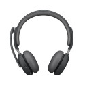 Logitech Zone Wireless 2