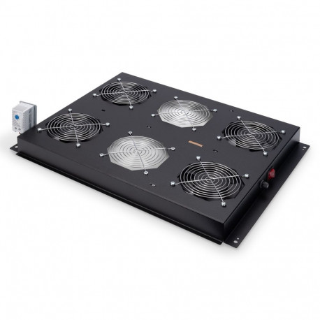 Digitus lae jahutusüksus Unique serverikappidele