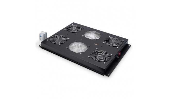 Digitus lae jahutusüksus Unique serverikappidele