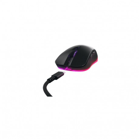 CHERRY XTRFY M50 juhtmevaba