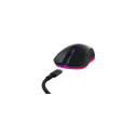 CHERRY XTRFY M50 Wireless