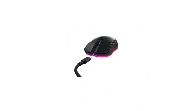 CHERRY XTRFY M50 juhtmevaba