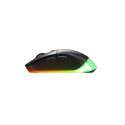 CHERRY XTRFY M50 juhtmevaba
