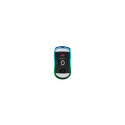 CHERRY XTRFY M50 juhtmevaba