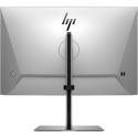 HP Series 7 Pro 24 inch WUXGA Monitor - 724pn