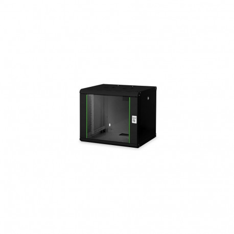 Digitus seinakapp Unique Series – 600x450 mm (LxS)