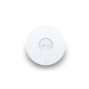 TP-Link Omada AX1800 Ceiling Mount WiFi 6 Access Point, 5-pack