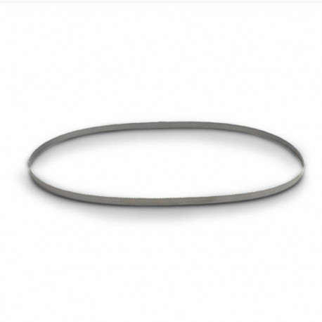 Milwaukee Premium lintsaetera J 776,29x12/14 - 3 tk.