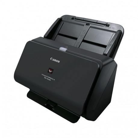 Canon dokumendiskanner imageFORMULA DR-M260 osakondlik kiire kahepoolselt skanniv