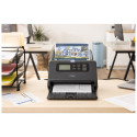 Canon imageFORMULA DR-M260 lehtskanner 600 x 600 DPI A4 must