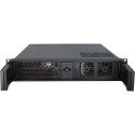 Inter-Tech IPC 2U-2098-SL rack must
