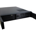 Inter-Tech IPC 2U-2098-SL rack must