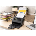 Canon imageFORMULA DR-M260 Sheet-fed scanner 600 x 600 DPI A4 Black