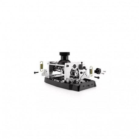 Thrustmaster lennusalus AVA Base