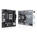 ASUS PRIME A620M-E-CSM AMD A620 Socket AM5 micro ATX