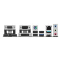 ASUS PRO A620M-C-CSM AMD A620 Socket AM5 micro ATX