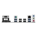 ASUS PRIME A620M-E-CSM AMD A620 Socket AM5 micro ATX emaplaat