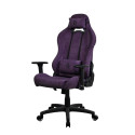 Arozzi Torretta SoftFabric lilla
